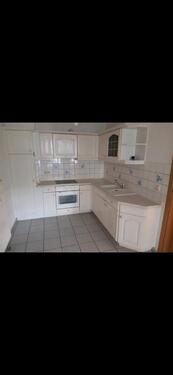 Foto - Etagenwohnung in Zittau zur Miete