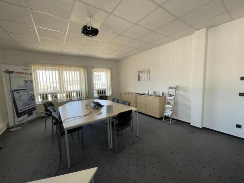 Foto - andere zur Miete in Villingen-Schwenningen