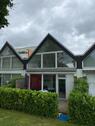 Foto - Grömitz „im Mai Lastminute-Angebote“ Ferienhaus mit Pool, Sauna, Garten,Terrasse