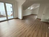 Foto - 3 Zimmer Wohnung in Bad Kötzting KFW 40 Haus zu vermieten