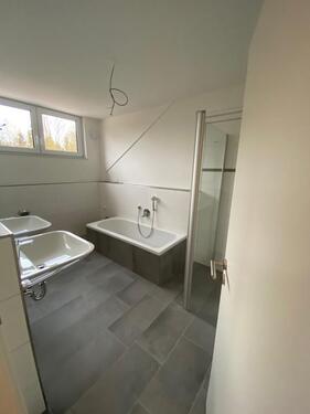 Foto - 3 Zimmer Etagenwohnung zur Miete in Arrach