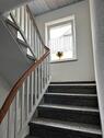 Foto - Etagenwohnung zur Miete in Bitterfeld-Wolfen
