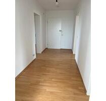 Gut geschnittene, helle 3 Zi. Whg. in ruhiger Lage Wü-Versbach - Würzburg Lindleinsmühle