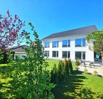 Repräsentative BüroPraxisTherapieräume in ruhiger Lage! - Bad Bergzabern