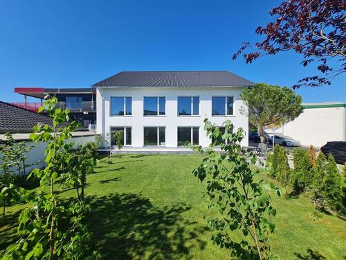 Foto - andere zur Miete in Bad Bergzabern