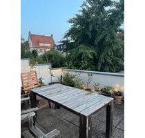 Wunderschöne Altbauwohnung - 1.160,00 EUR Kaltmiete, in Osnabrück (PLZ: 49074)