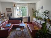 Foto - Etagenwohnung in Osnabrück