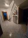 Foto - Einfamilienhaus zum Kaufen in Rees