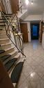 Foto - Einfamilienhaus in Rees