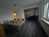 Foto - Einfamilienhaus in Rees zum Kaufen