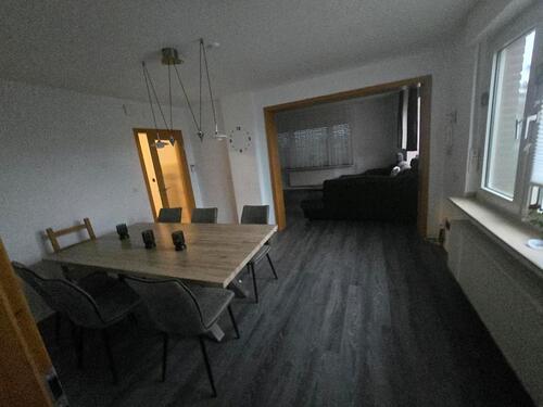 Foto - Einfamilienhaus in Rees zum Kaufen