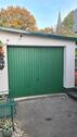 Foto - Garage ebenerdig, abschließbar als Lagerraum zu vermieten