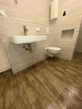 Foto - Mietwohnung Livländische Straße in Wilmersdorf Charlottenburg