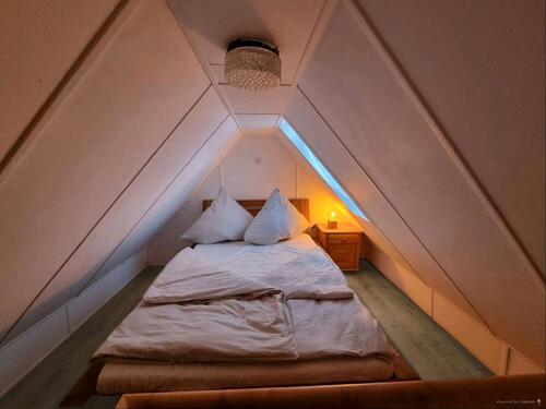 Foto - Etagenwohnung in Oberried