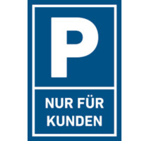 Stellplätze für Boote, Wohnwagen, Wohnmobile, PKWLKW bei Berlin - Rüdersdorf bei Berlin Hennickendorf