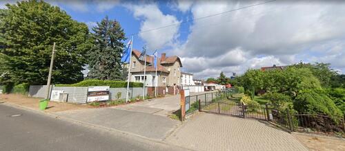 Foto - andere zur Miete in Rüdersdorf bei Berlin