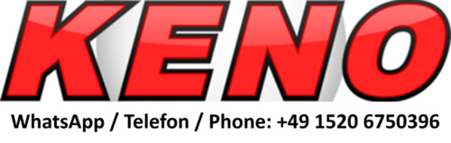 Foto - andere in Rüdersdorf bei Berlin