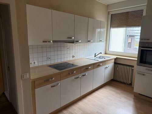 Foto - 4 Zimmer Etagenwohnung zur Miete in Essen