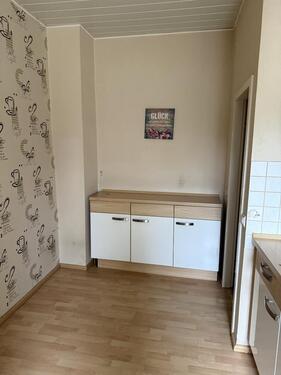 Foto - 4 Zimmer Etagenwohnung in Essen