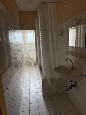 Foto - Etagenwohnung in Essen zur Miete