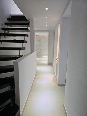 Foto - Doppelhaushälfte Wohnung zu vermieten