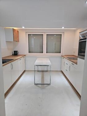 Foto - 4 Zimmer Etagenwohnung in Wernau (Neckar)