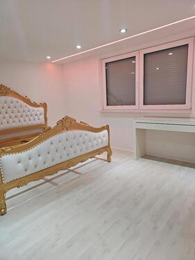 Foto - Etagenwohnung in Wernau (Neckar) zur Miete