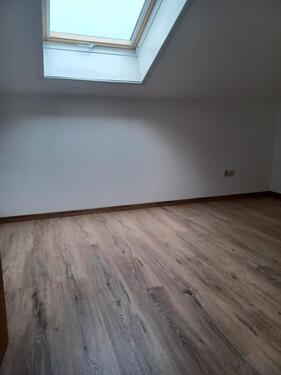 Foto - 3 Zimmer Etagenwohnung zur Miete in Schöllnach