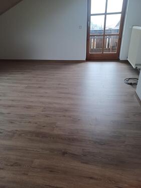 Foto - 3 Zimmer Etagenwohnung in Schöllnach