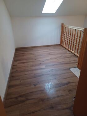 Foto - Etagenwohnung in Schöllnach zur Miete