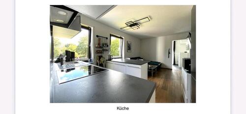 Foto - 2 Zimmer Etagenwohnung in Landsberg am Lech