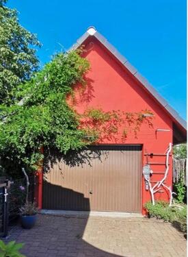 Foto - 3 Zimmer Einfamilienhaus zur Miete in Calbe (Saale)