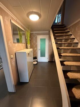 Foto - 3 Zimmer Einfamilienhaus in Calbe (Saale)