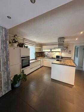 Foto - Einfamilienhaus in Calbe (Saale) zur Miete