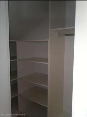 Foto - 1 Zimmer Etagenwohnung in Konstanz