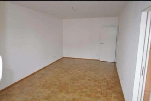 Foto - Etagenwohnung in Konstanz zur Miete