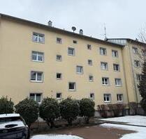 gemütliche 1 Zimmer Wohnung in Tiengen - Waldshut-Tiengen