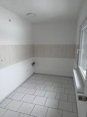 Foto - 1 Zimmer Etagenwohnung zur Miete in Waldshut-Tiengen