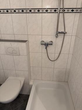 Foto - Etagenwohnung in Waldshut-Tiengen zur Miete