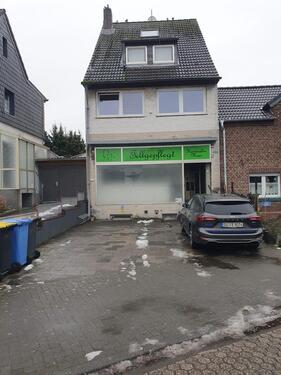 Foto - andere zur Miete in Kerpen