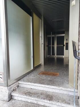 Foto - andere in Kerpen