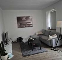 2 Zimmer Erdgeschoss Wohnung in Tauberbischofsheim zu vermieten