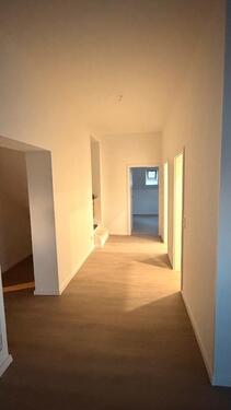 Foto - Moderne 3-Zimmer Maisonette Wohnung mit neuem Bad in Neuwied
