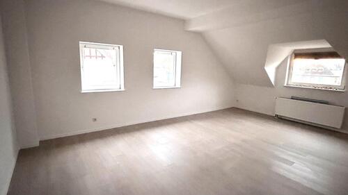 Foto - 3 Zimmer Maisonettenwohnung in Neuwied