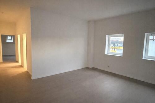 Foto - Maisonettenwohnung in Neuwied zur Miete