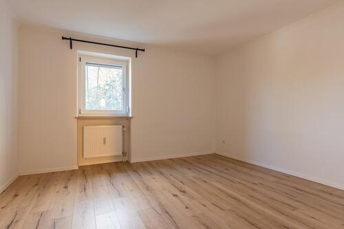 Foto - Etagenwohnung in Passau zur Miete