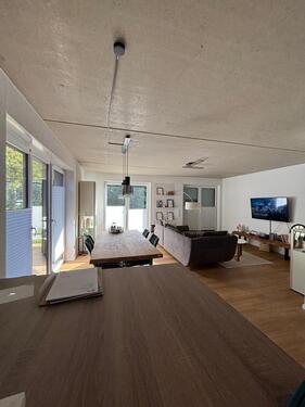 Foto - Doppelhaushälfte in Schüttorf zur Miete