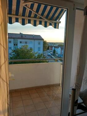 Foto - Wohnung zum verkaufen - 269.000,00&nbsp;EUR Kaufpreis, ca.&nbsp; 78,00&nbsp;m&sup2;