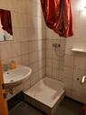 Foto - 4 Zimmer Etagenwohnung zum Kaufen in Böblingen