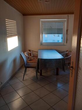 Foto - Etagenwohnung in Böblingen zum Kaufen